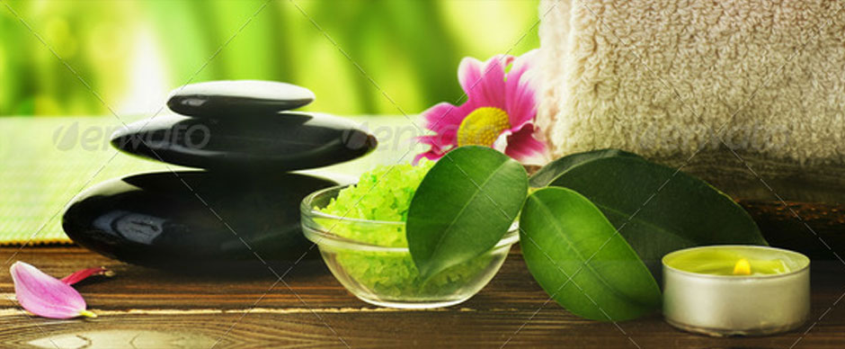 电话短信轰在线轰炸免费