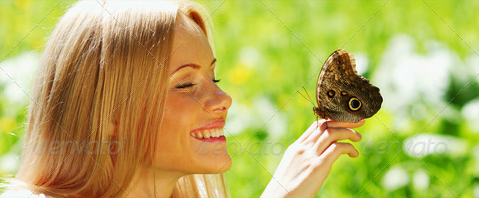 账号兑换码的在线轰炸机免费版